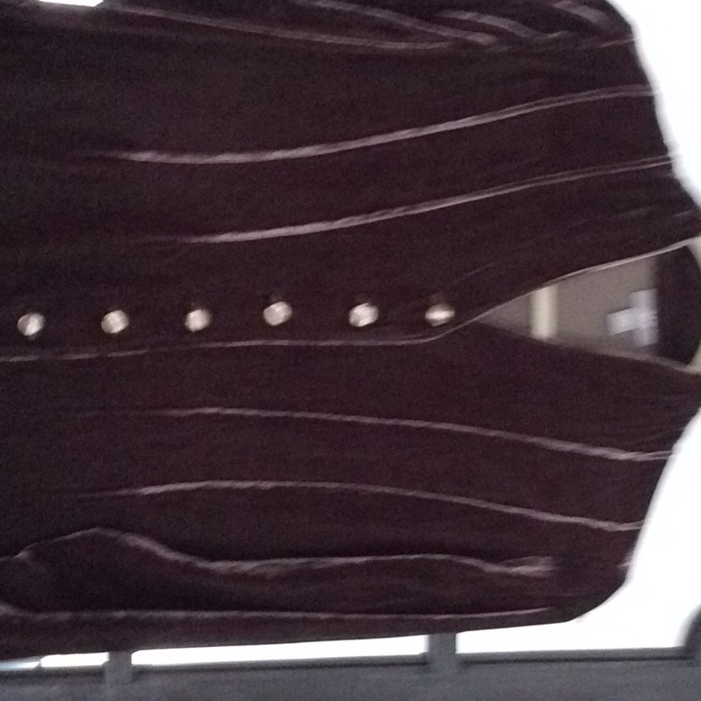 J Jill blouse